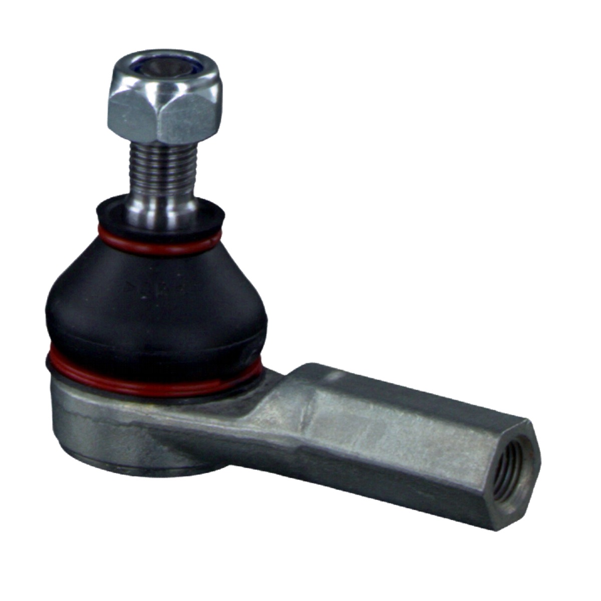 Febi Bilstein 29830 Track Rod End