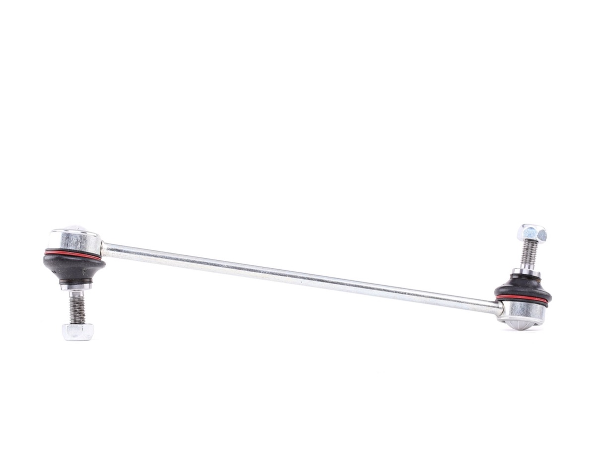 Febi Bilstein 29834 Anti-Roll Bar Link