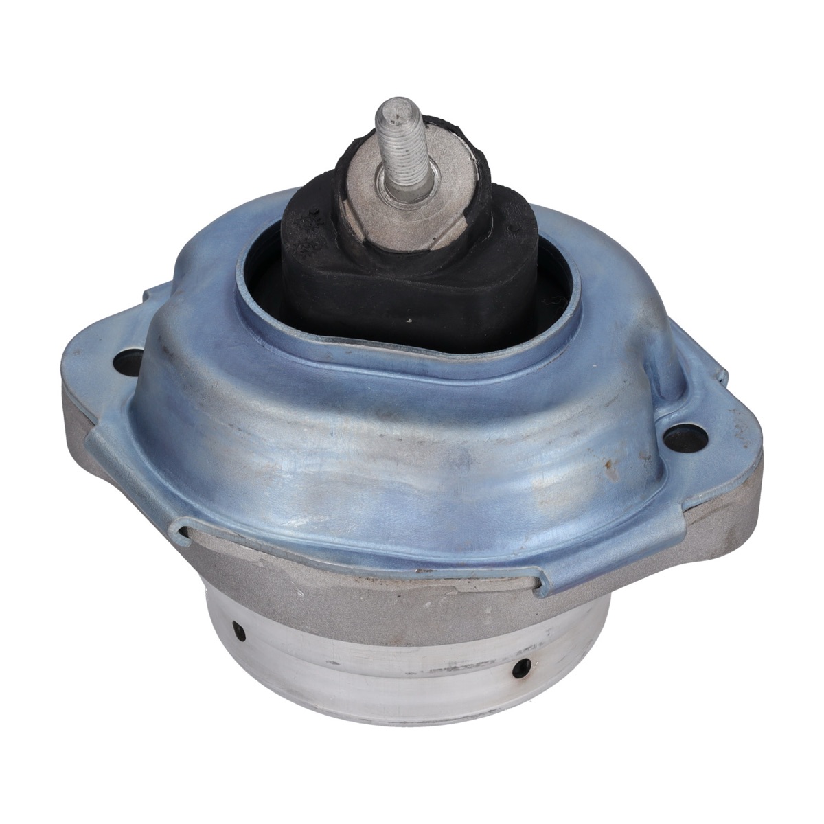 Febi Bilstein 29838 Engine Mount