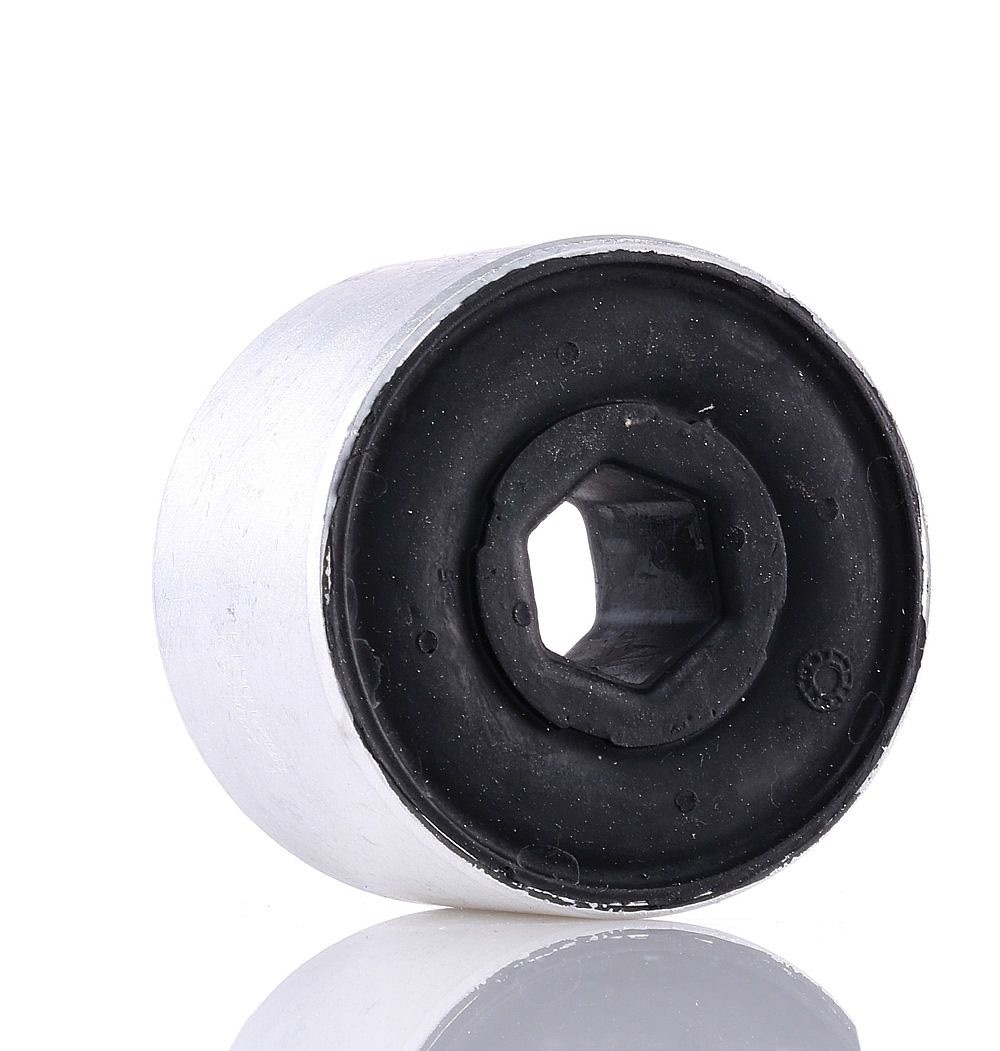 Febi Bilstein 29839 Trailing Arm / Suspension Arm Bush
