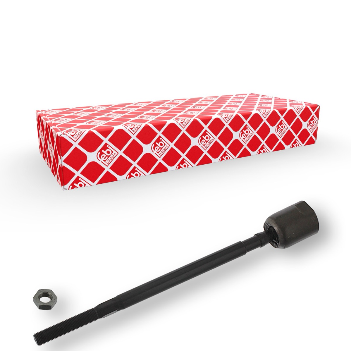 Febi Bilstein 29840 Inner Tie Rod