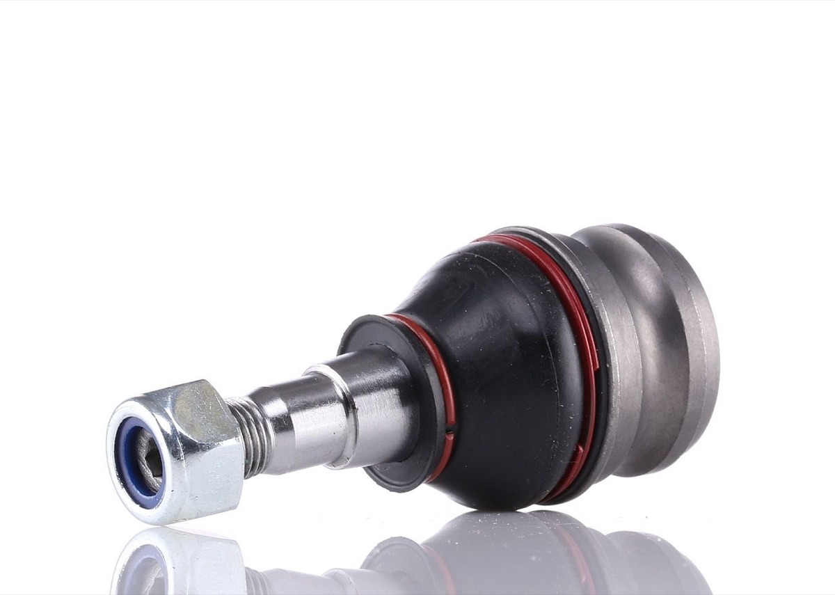 Febi Bilstein 29841 Ball Joint