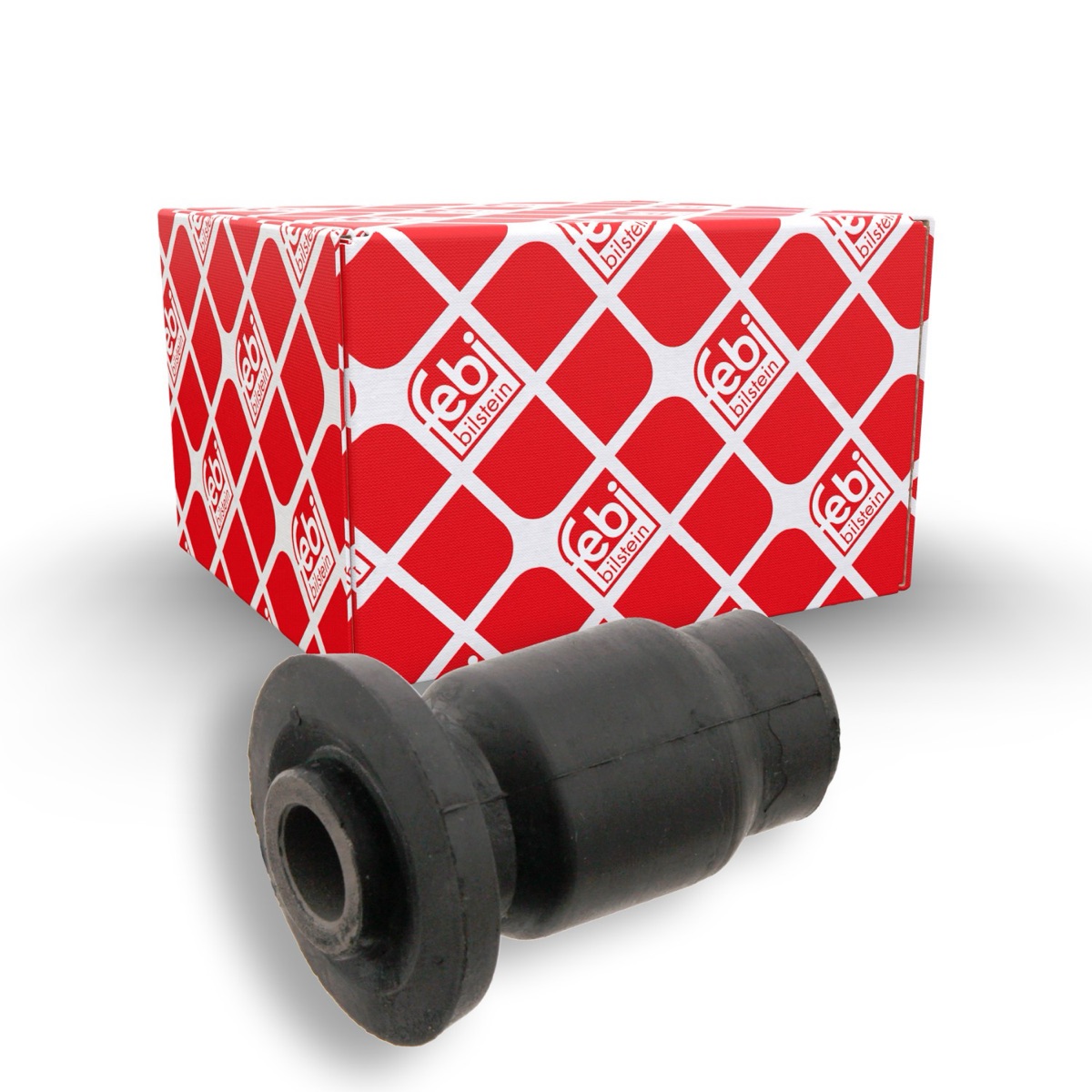 Febi Bilstein 29846 Trailing Arm / Suspension Arm Bush