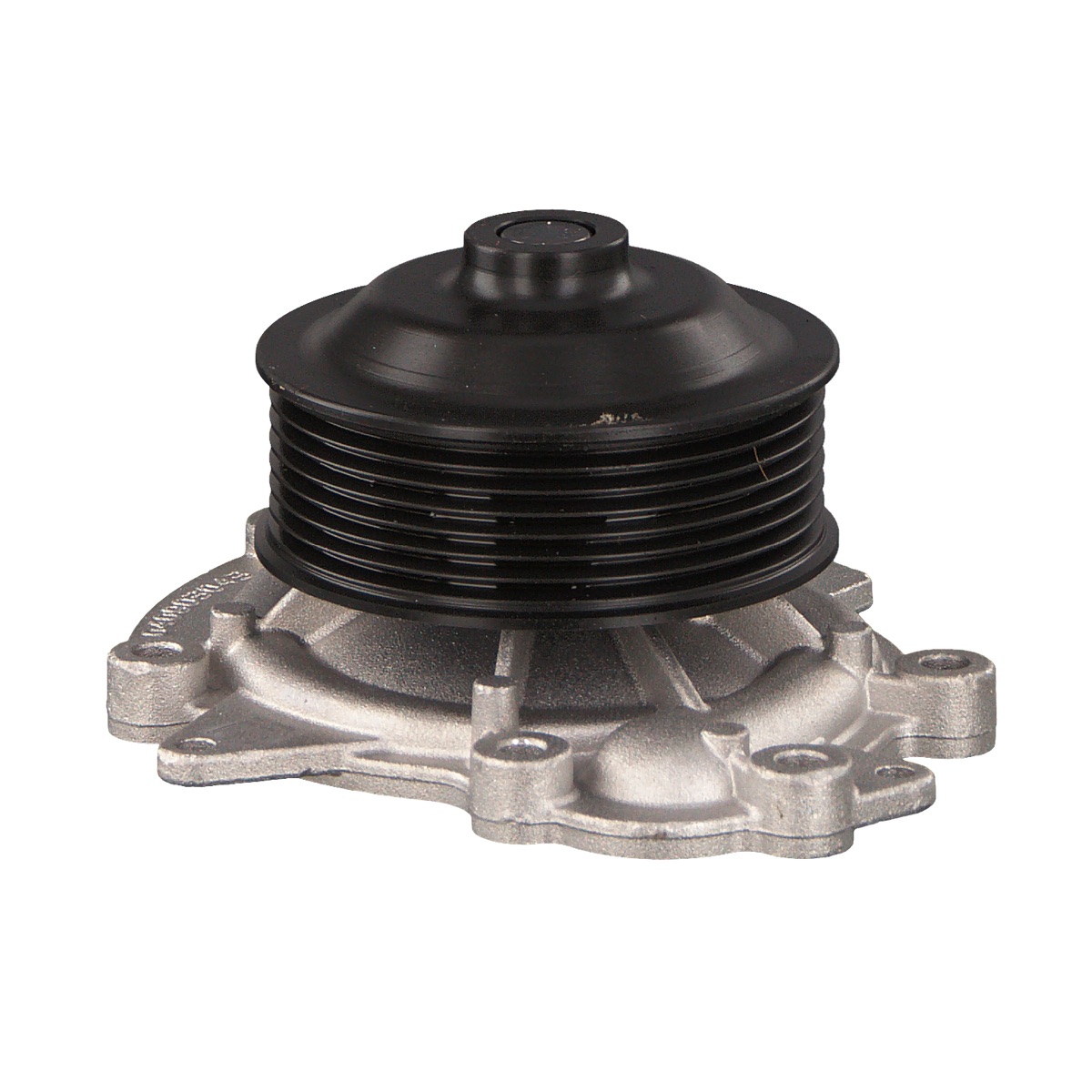 Febi Bilstein 29848 Water Pump