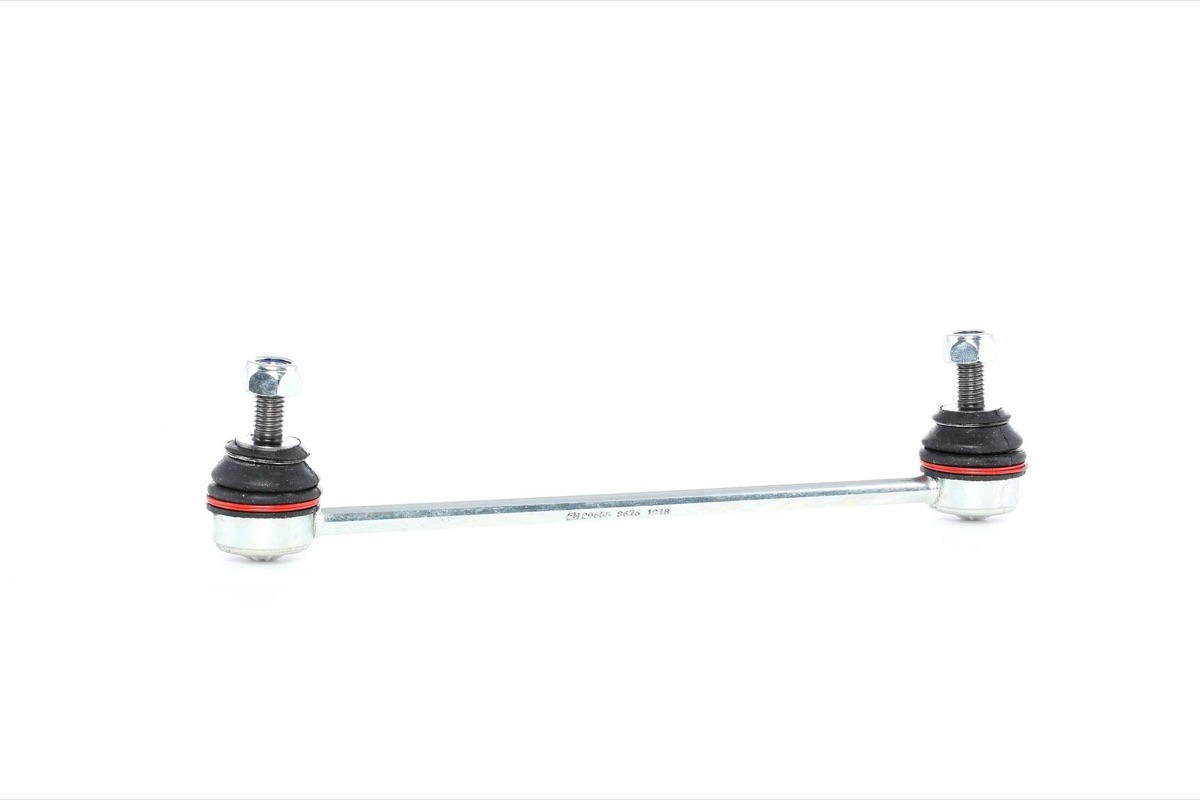 Febi Bilstein 29855 Anti-Roll Bar Link