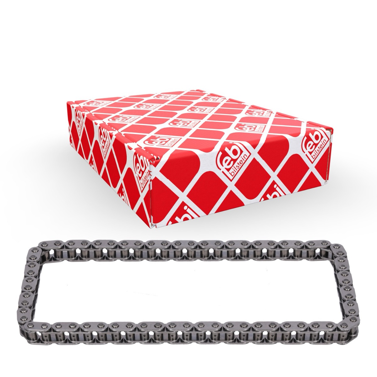 Febi Bilstein 29858 Timing Chain