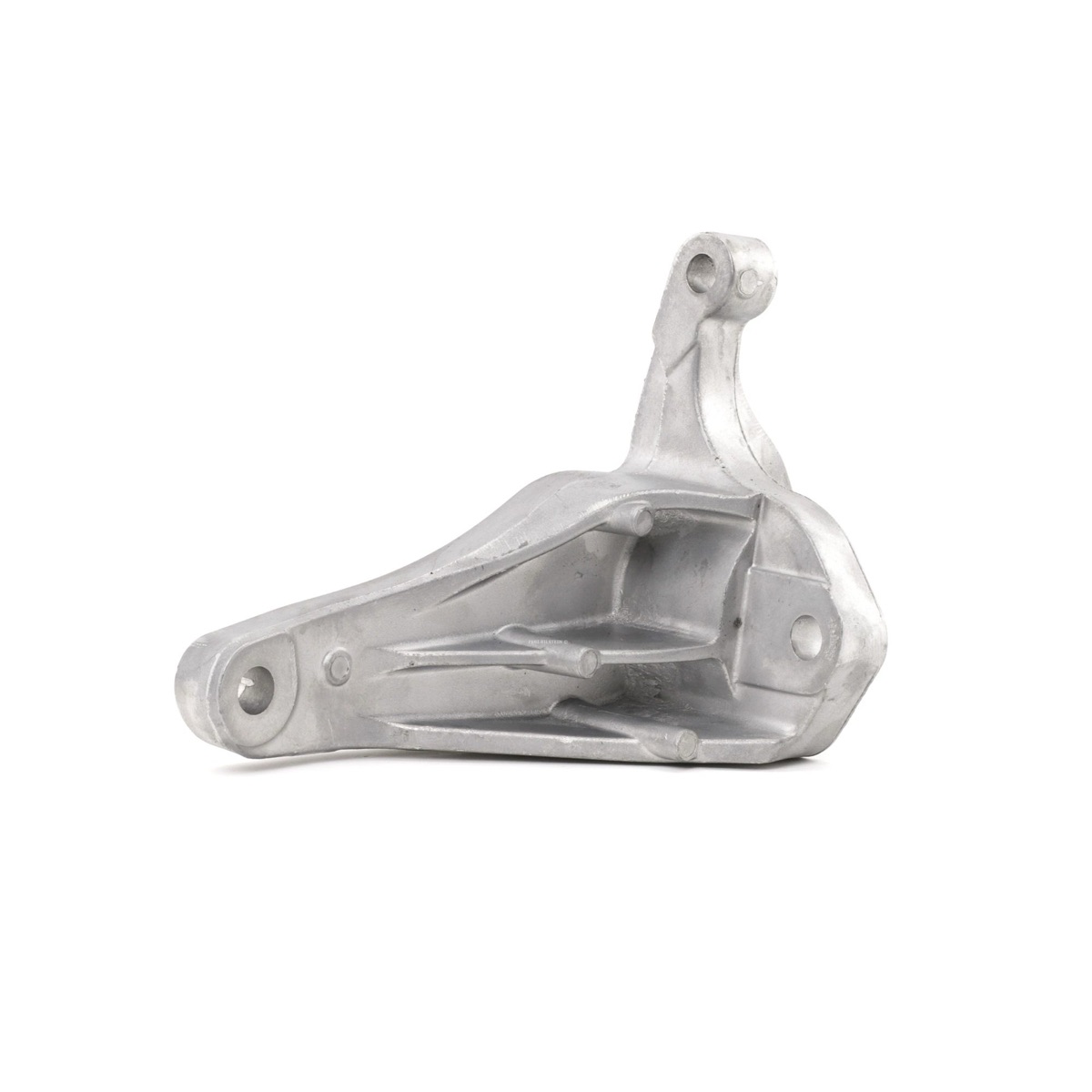 Febi Bilstein 29870 Engine Mount