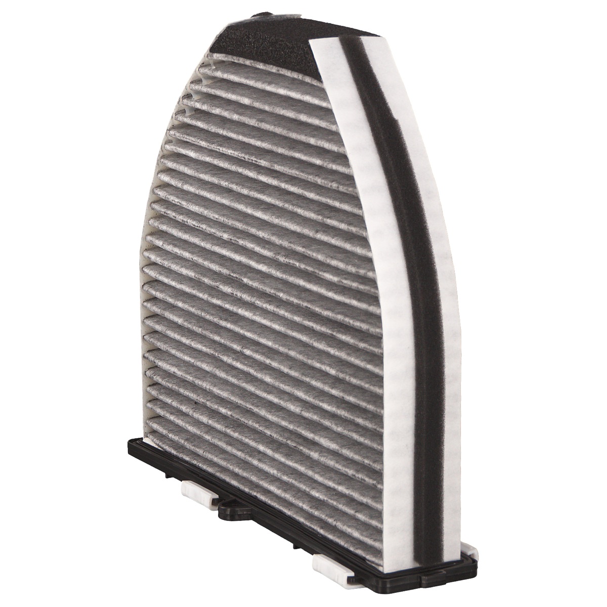 Febi Bilstein 29871 Pollen Filter