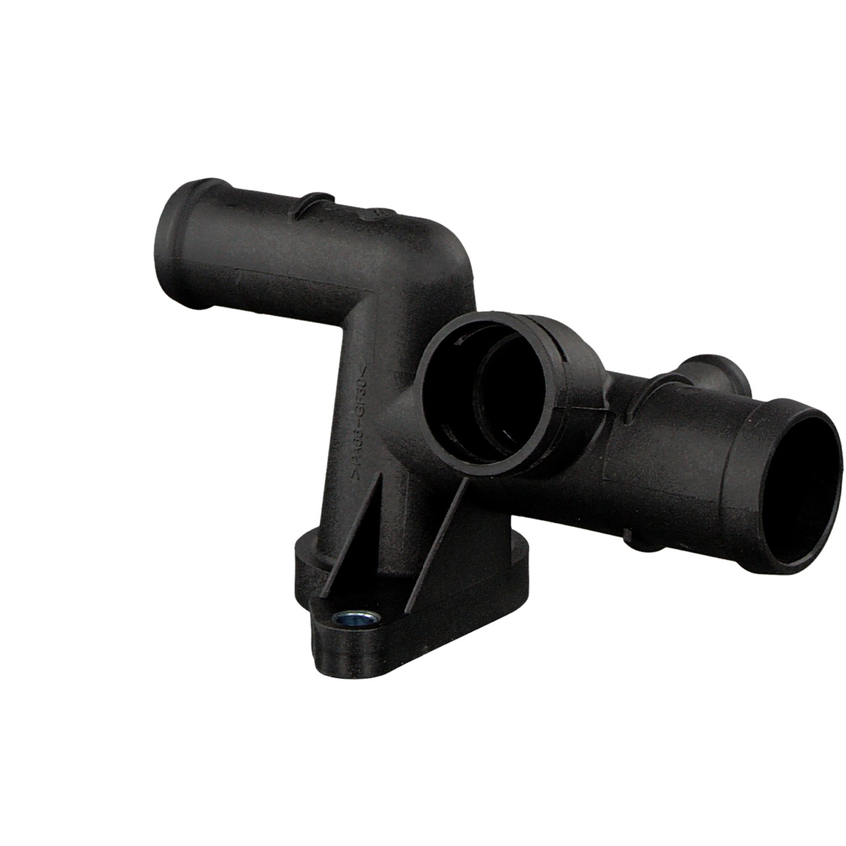 Febi Bilstein 29886 Coolant Flange