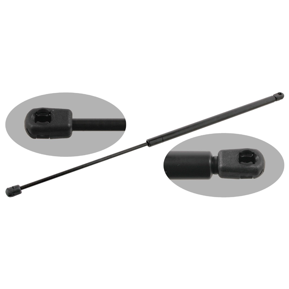 Febi Bilstein 29895 Tailgate Strut