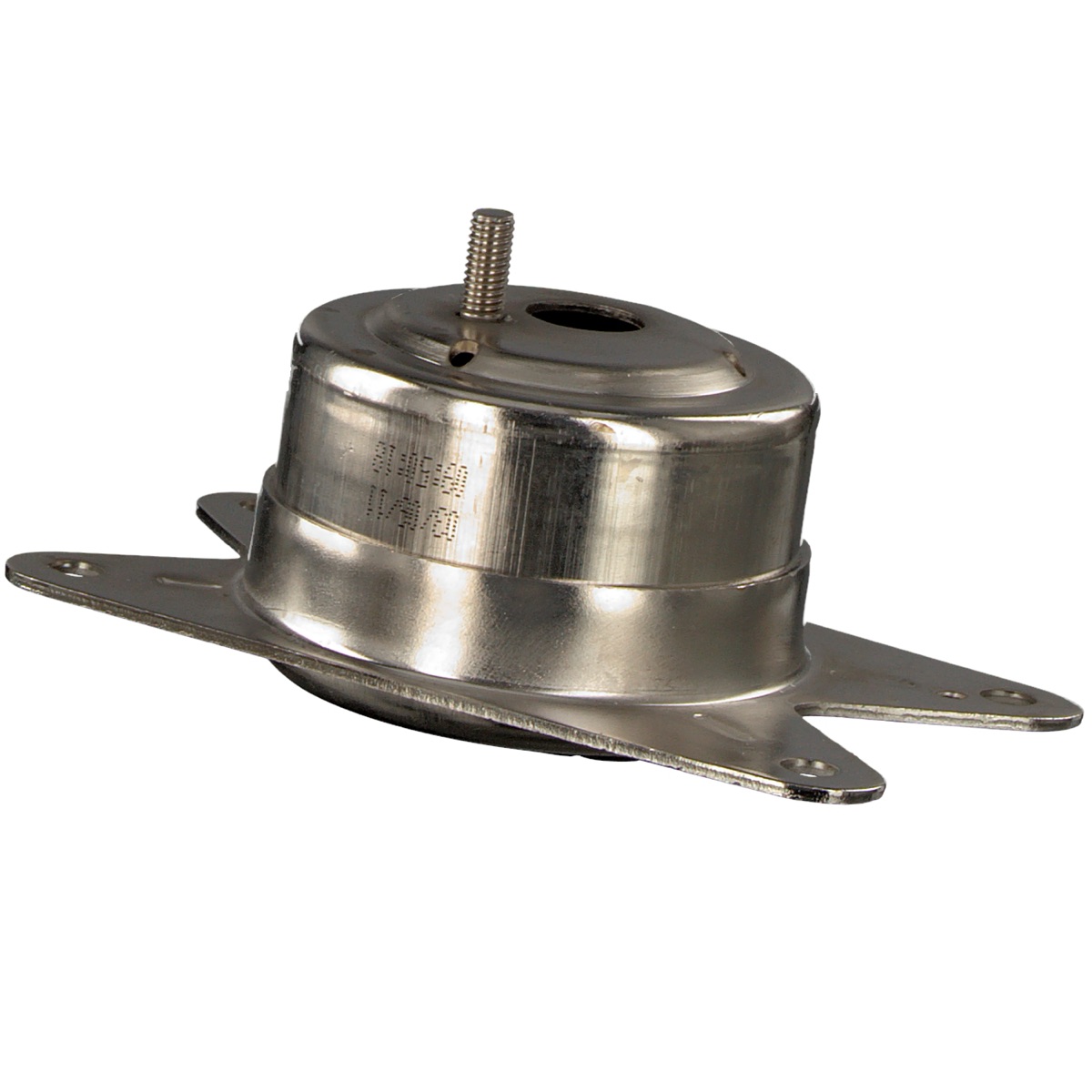 Febi Bilstein 29898 Engine Mount