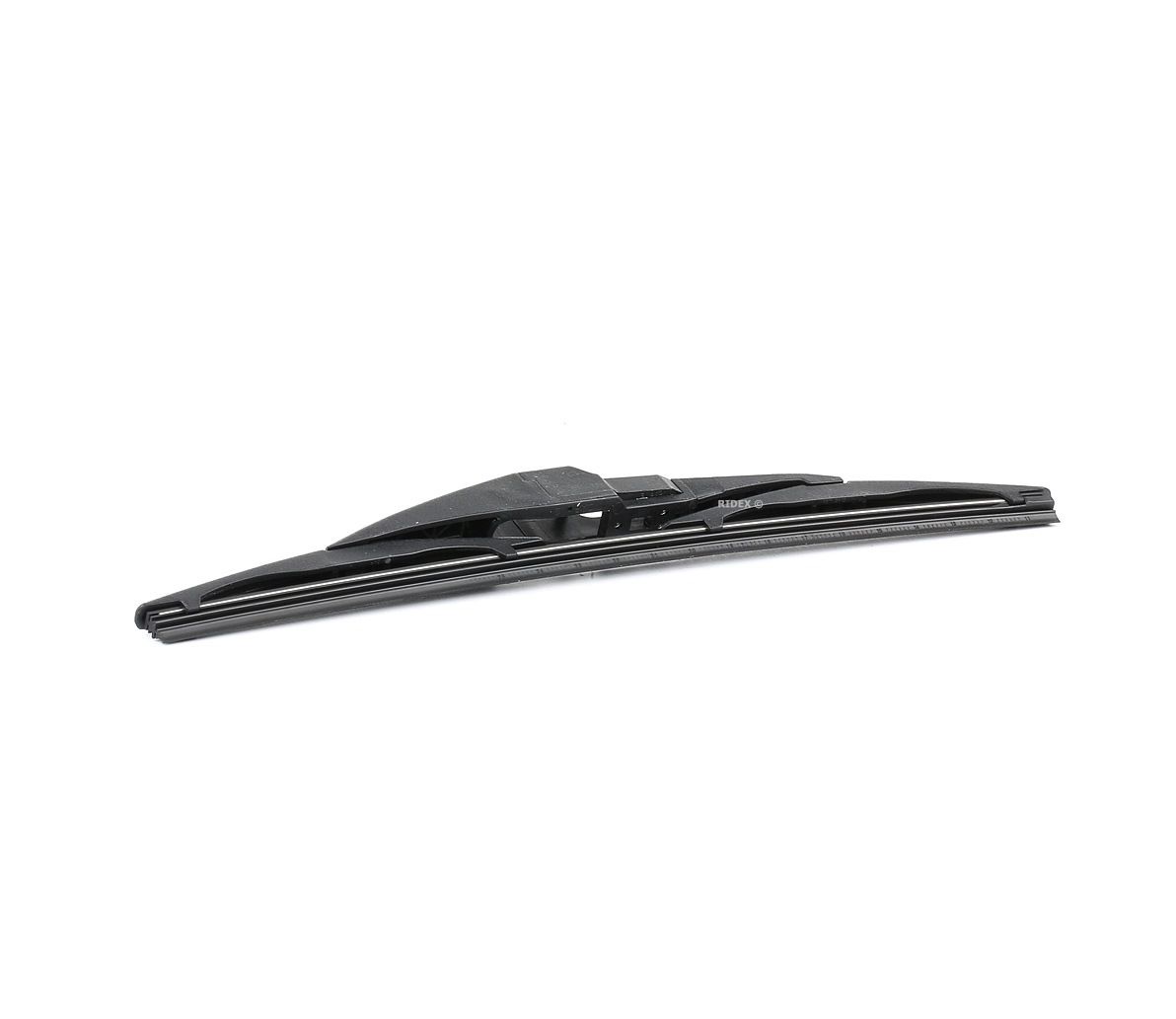 Ridex 298W0003 Rear Wiper Blade — 300mm