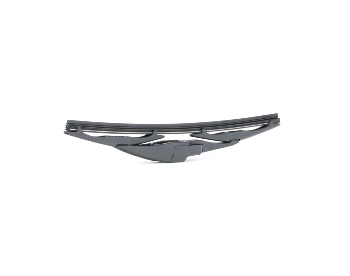Ridex 298W0011 Rear Wiper Blade — 300mm