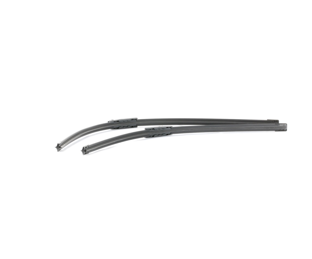 Ridex 298W0012 Wiper Blade — 800/680mm
