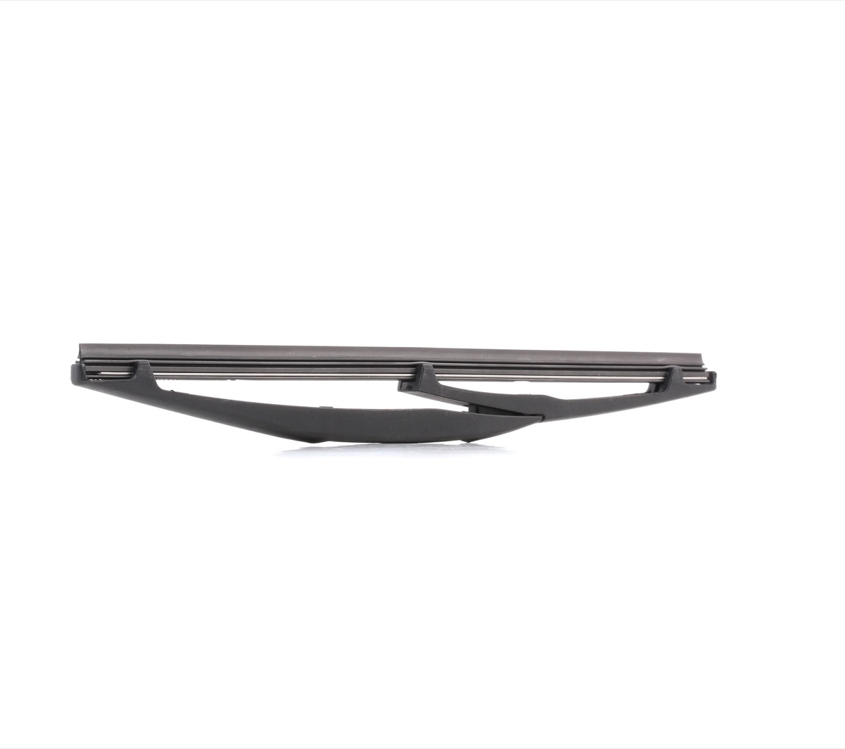 Ridex 298W0015 Rear Wiper Blade — 250mm