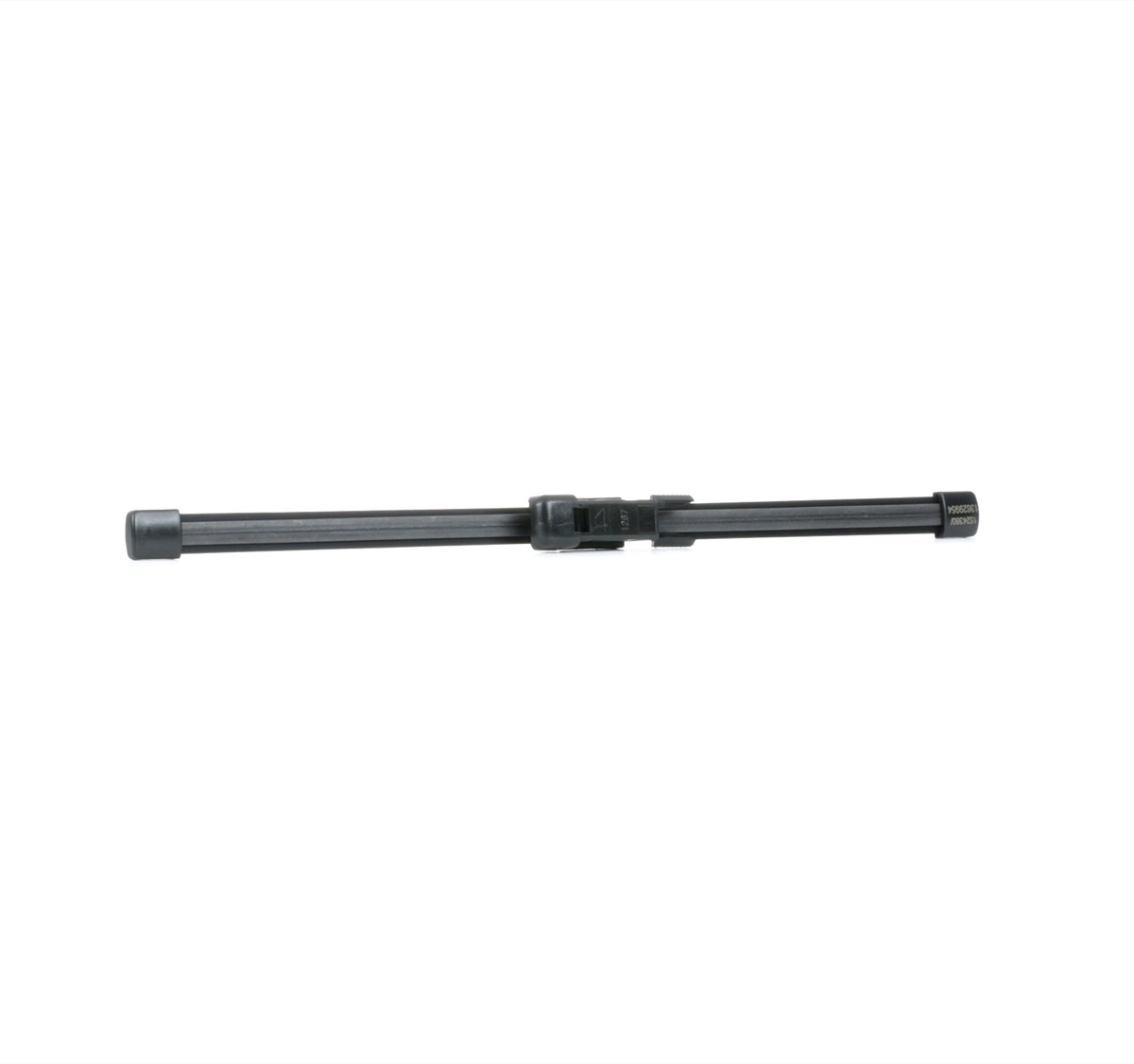 Ridex 298W0031 Rear Wiper Blade — 280mm