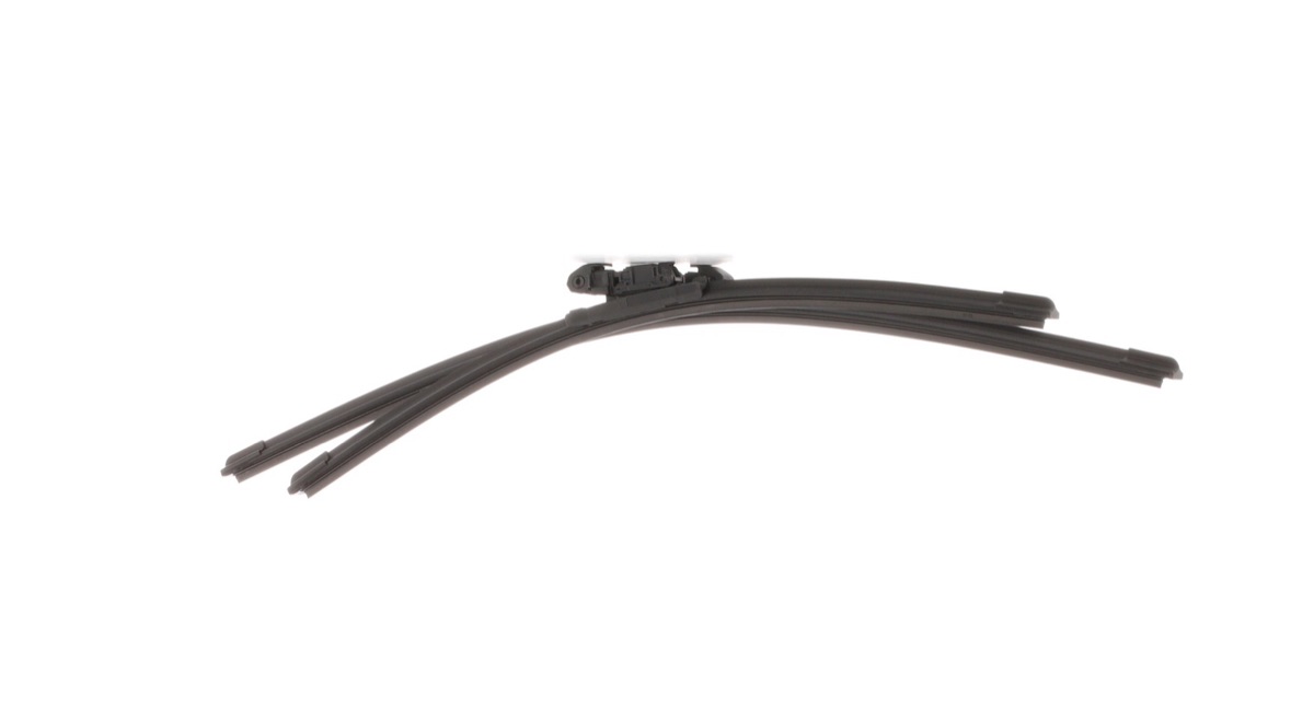 Ridex 298W0036 Wiper Blade — 600/475mm