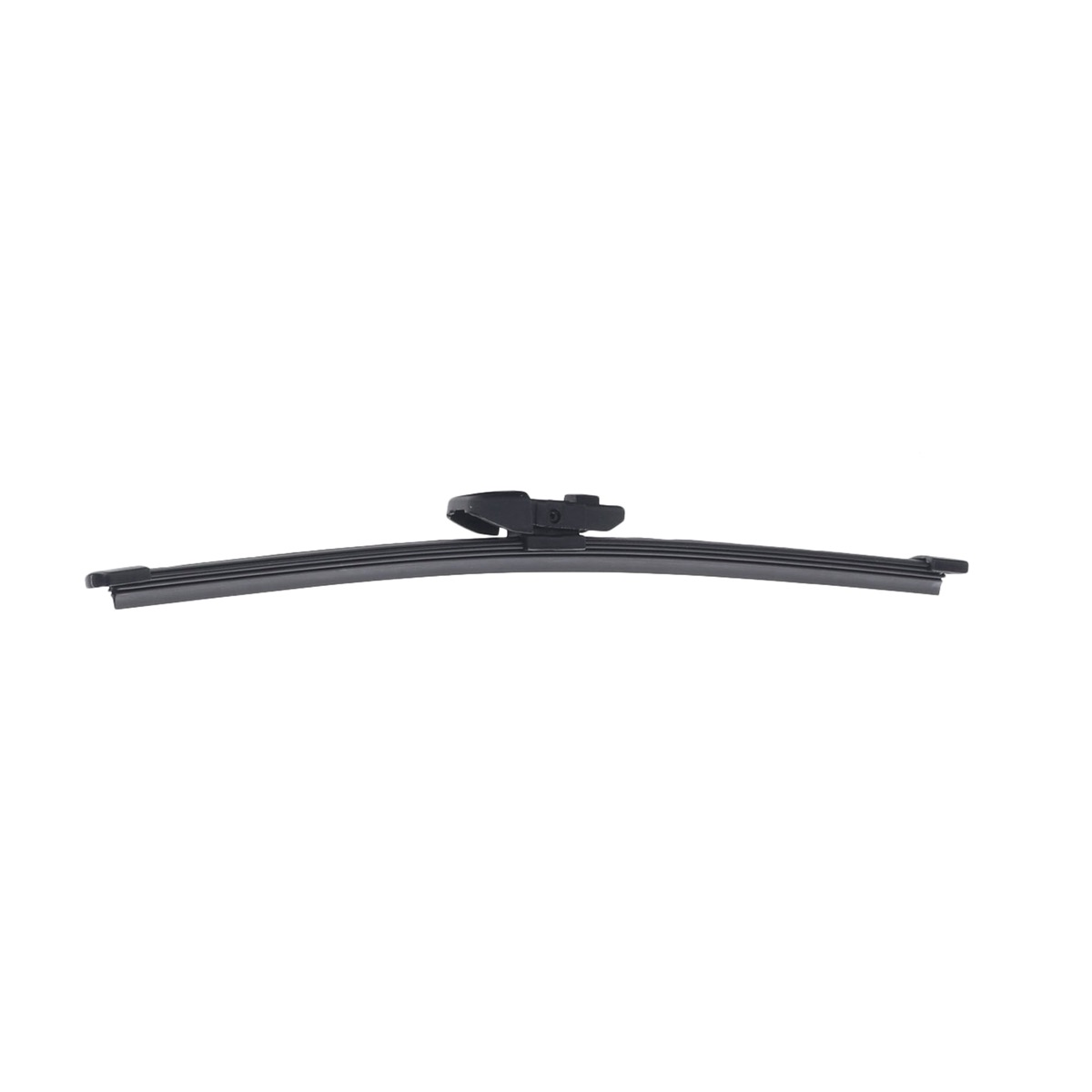 Ridex 298W0040 Rear Wiper Blade — 280mm