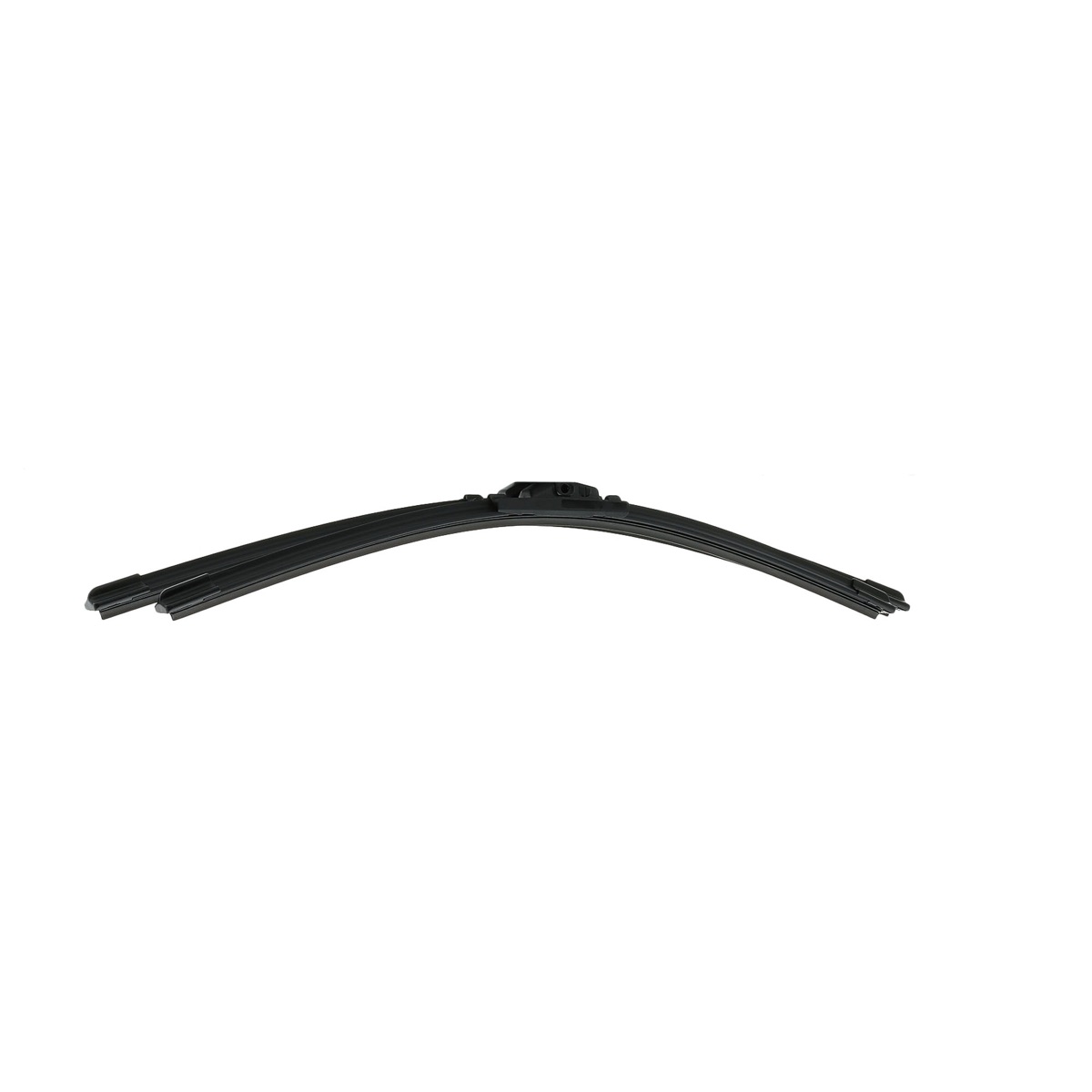Ridex 298W0042 Wiper Blade — 530/475mm