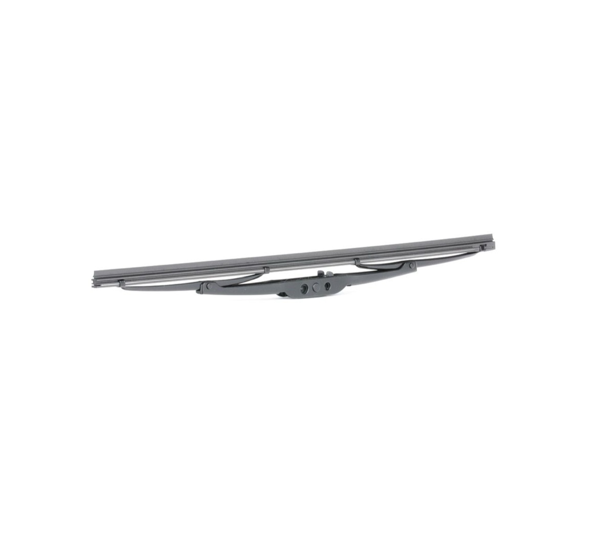 Ridex 298W0043 Rear Wiper Blade — 330mm