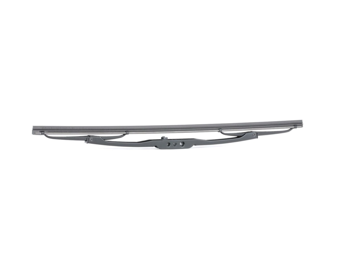 Ridex 298W0046 Wiper Blade — 400mm