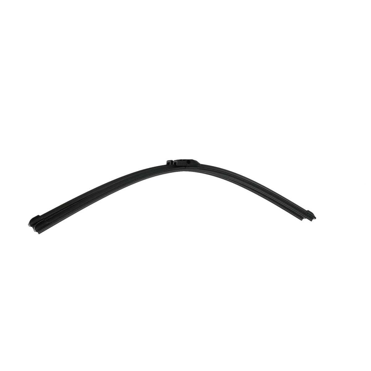 Ridex 298W0047 Wiper Blade — 700mm