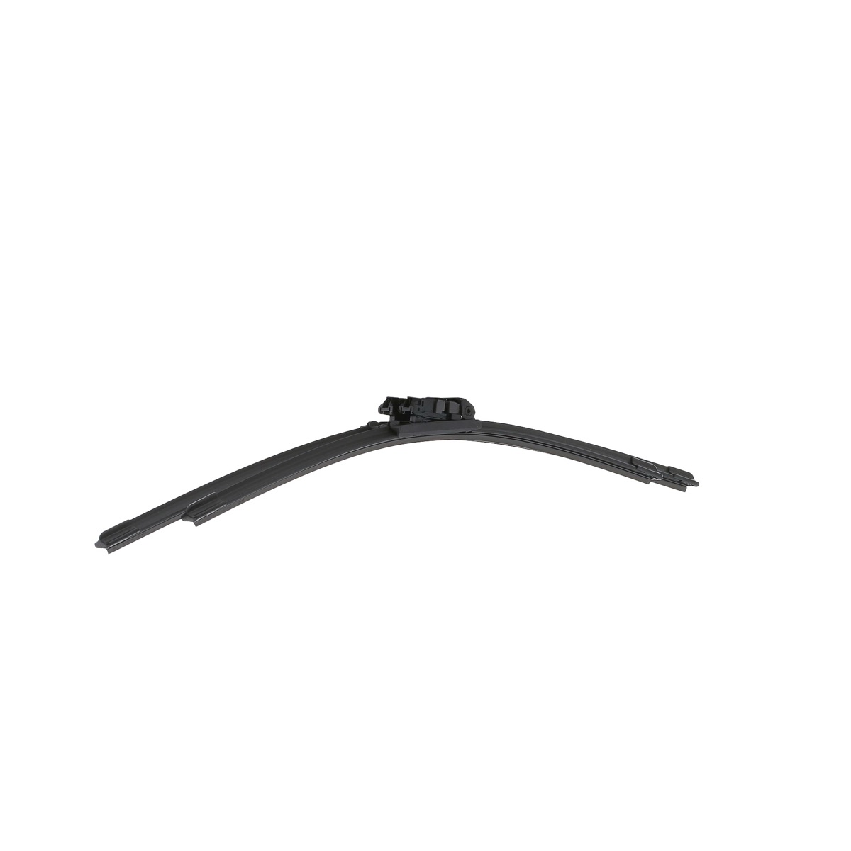 Ridex 298W0059 Wiper Blade — 600/480mm