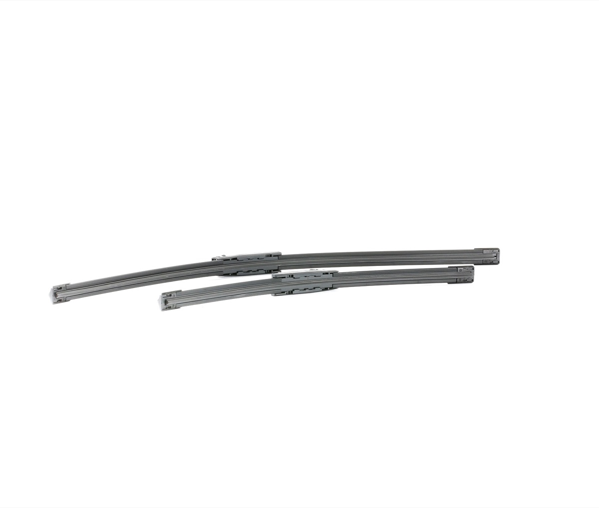 Ridex 298W0063 Wiper Blade — 600/400mm