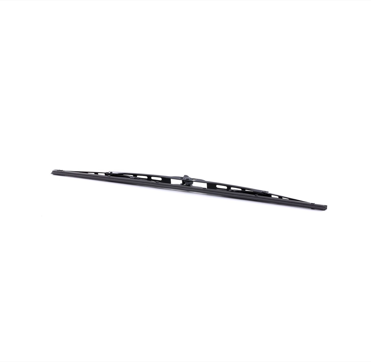 Ridex 298W0064 Wiper Blade — 475mm