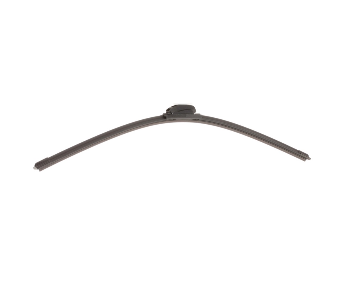 Ridex 298W0070 Wiper Blade — 650mm
