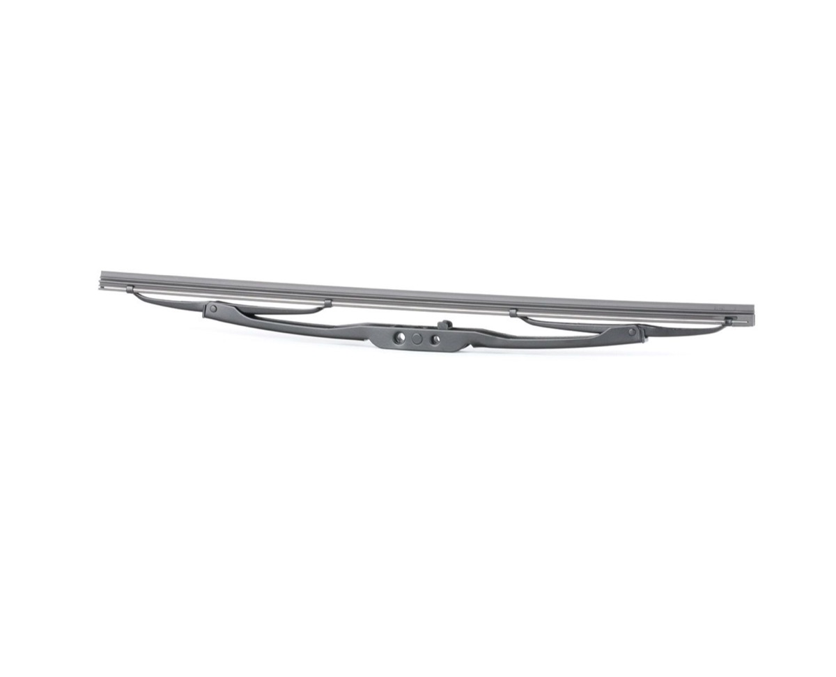 Ridex 298W0076 Wiper Blade — 380mm