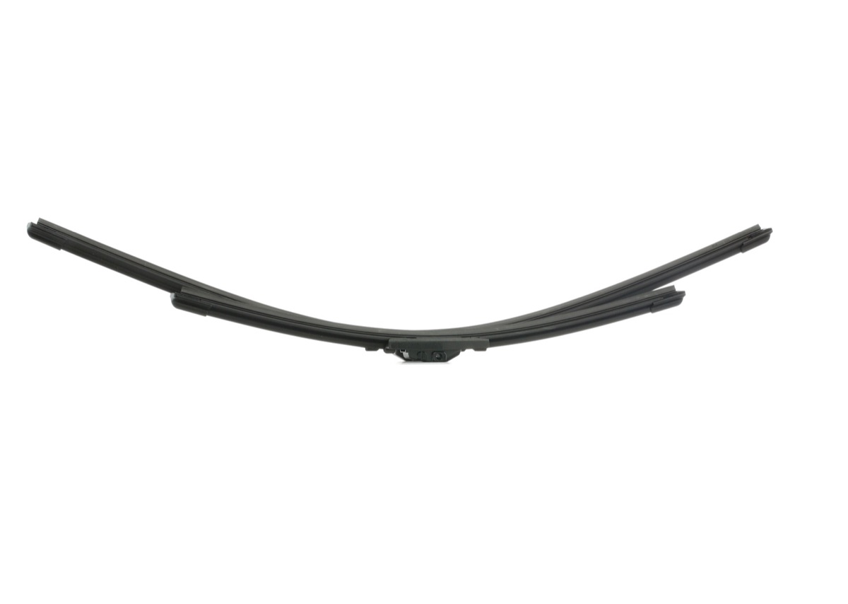 Ridex 298W0079 Wiper Blade — 650/425mm