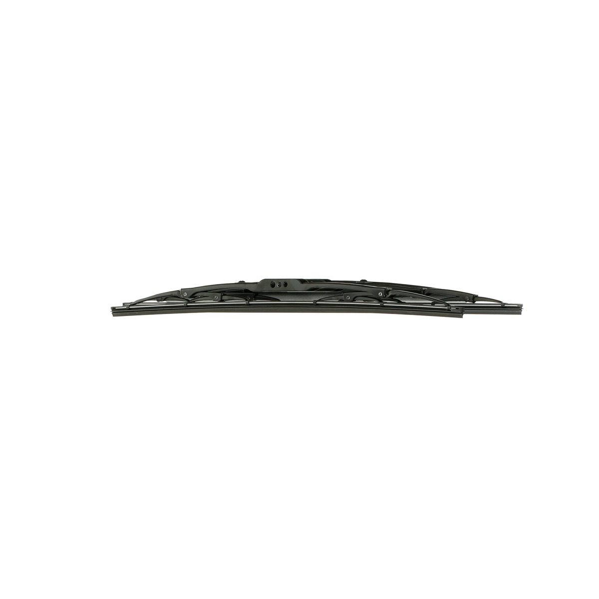 Ridex 298W0085 Wiper Blade — 550/475/480mm