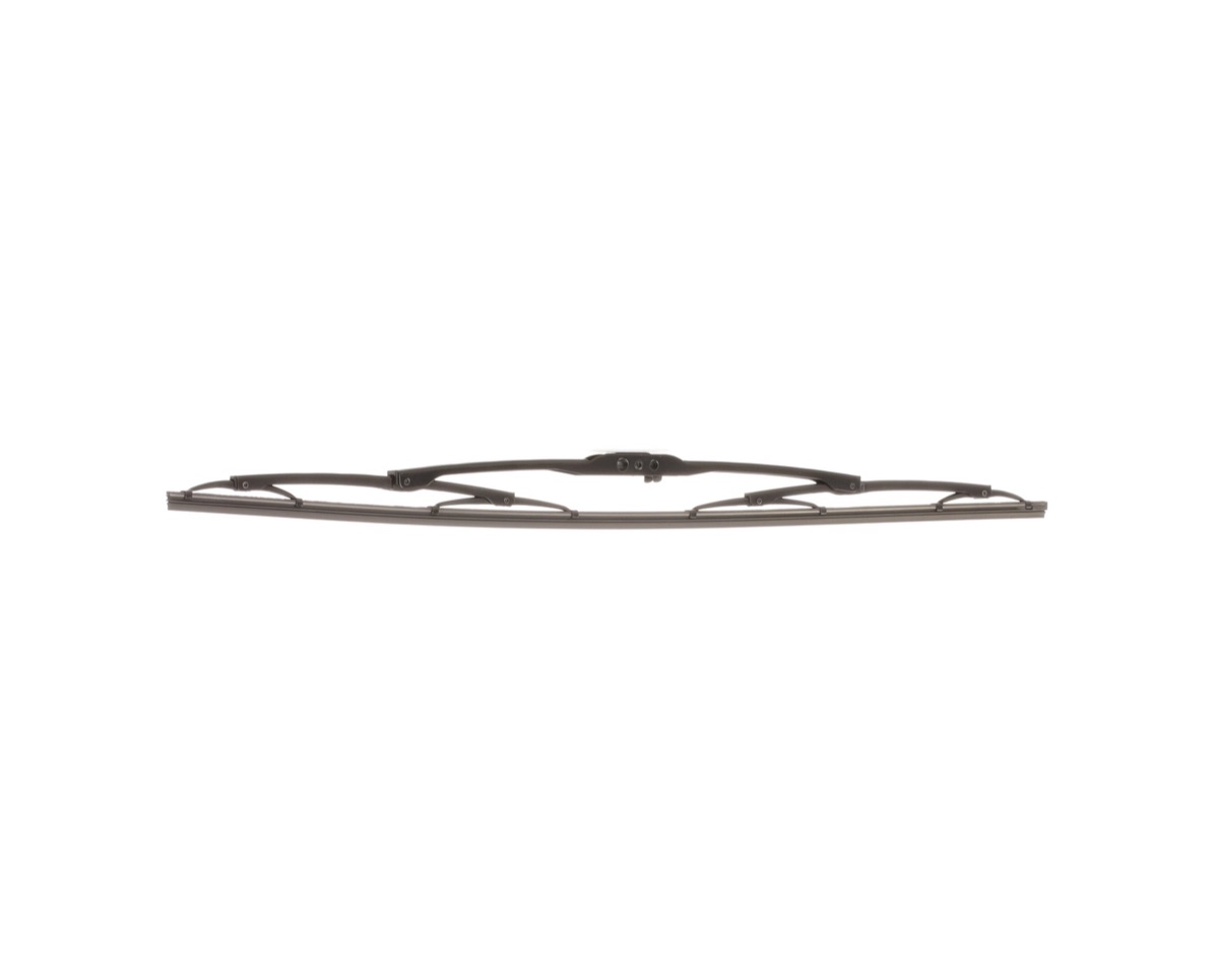 Ridex 298W0113 Wiper Blade — 575mm