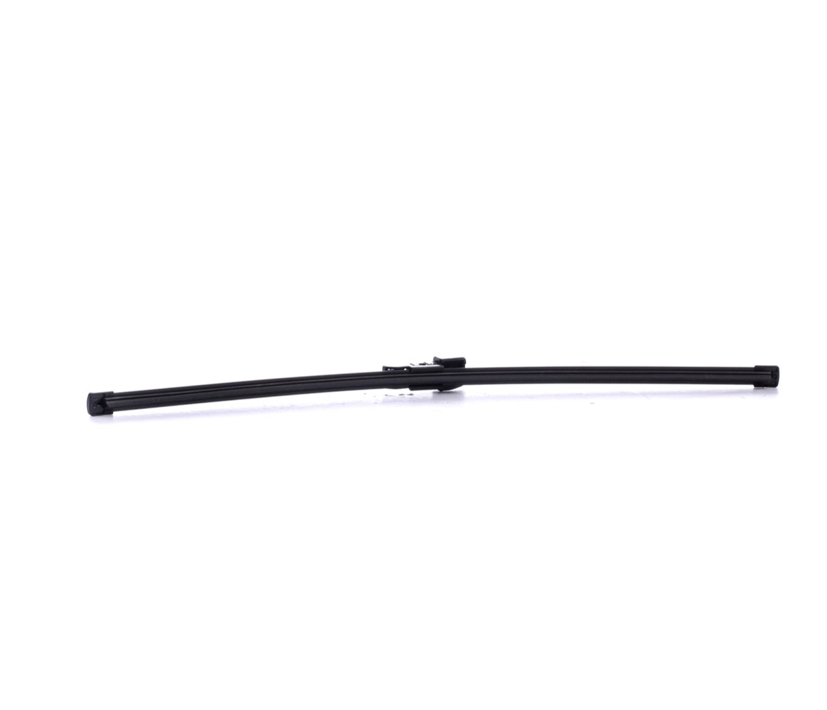 Ridex 298W0115 Rear Wiper Blade — 400mm