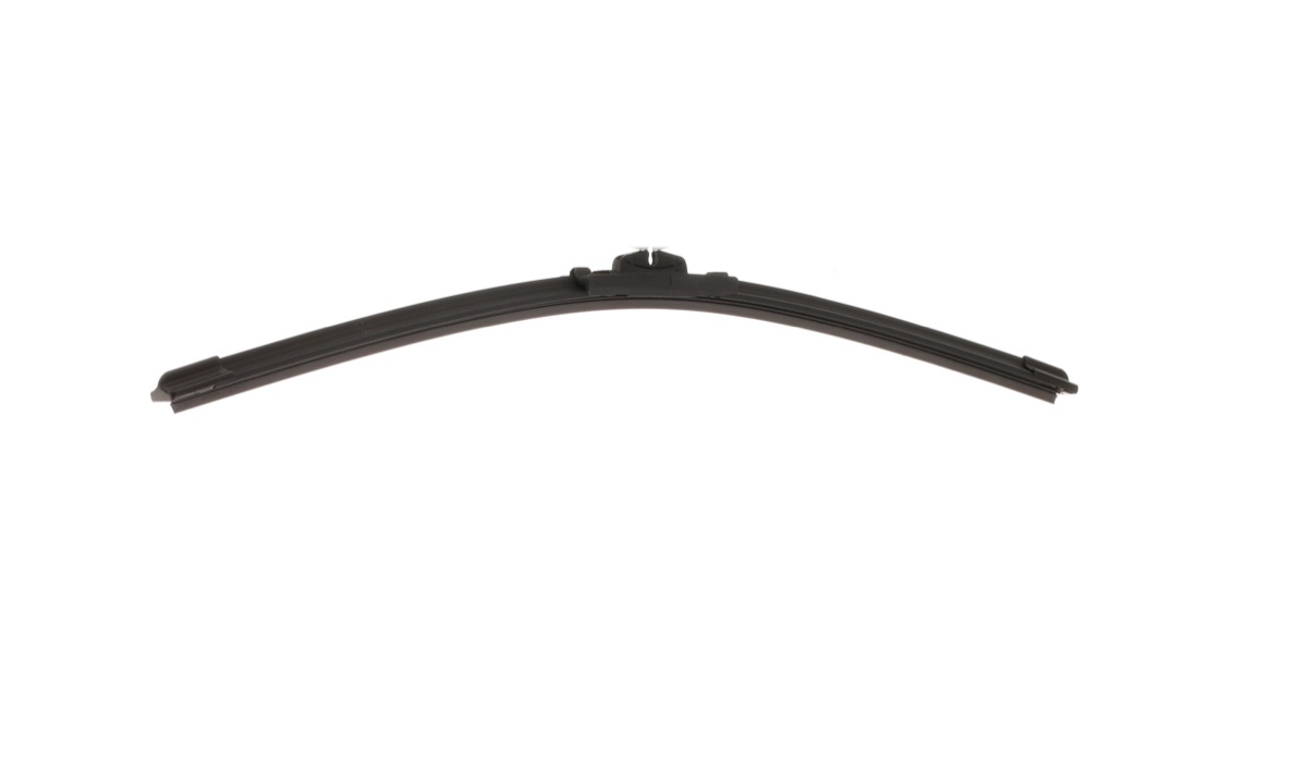 Ridex 298W0118 Wiper Blade — 500mm