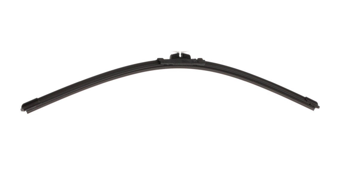 Ridex 298W0130 Wiper Blade — 580mm
