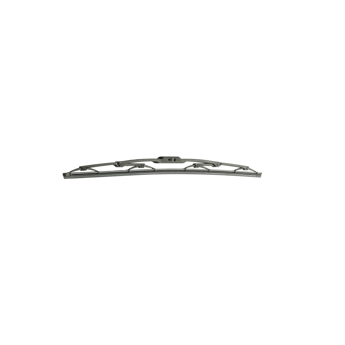 Ridex 298W0138 Wiper Blade — 600mm