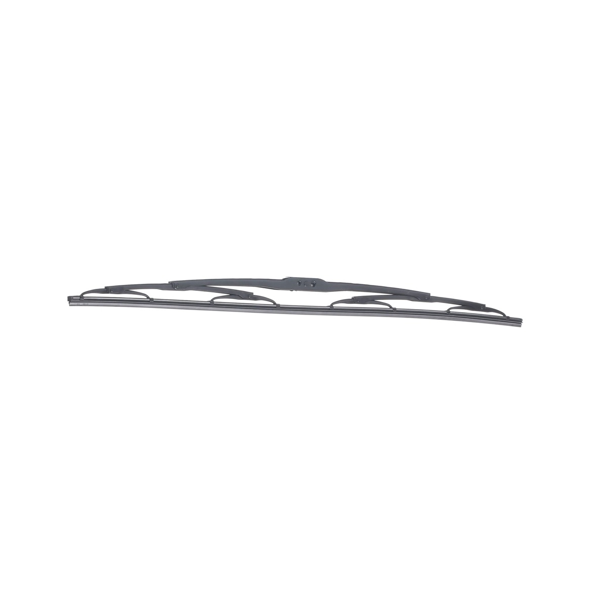Ridex 298W0139 Wiper Blade — 650mm