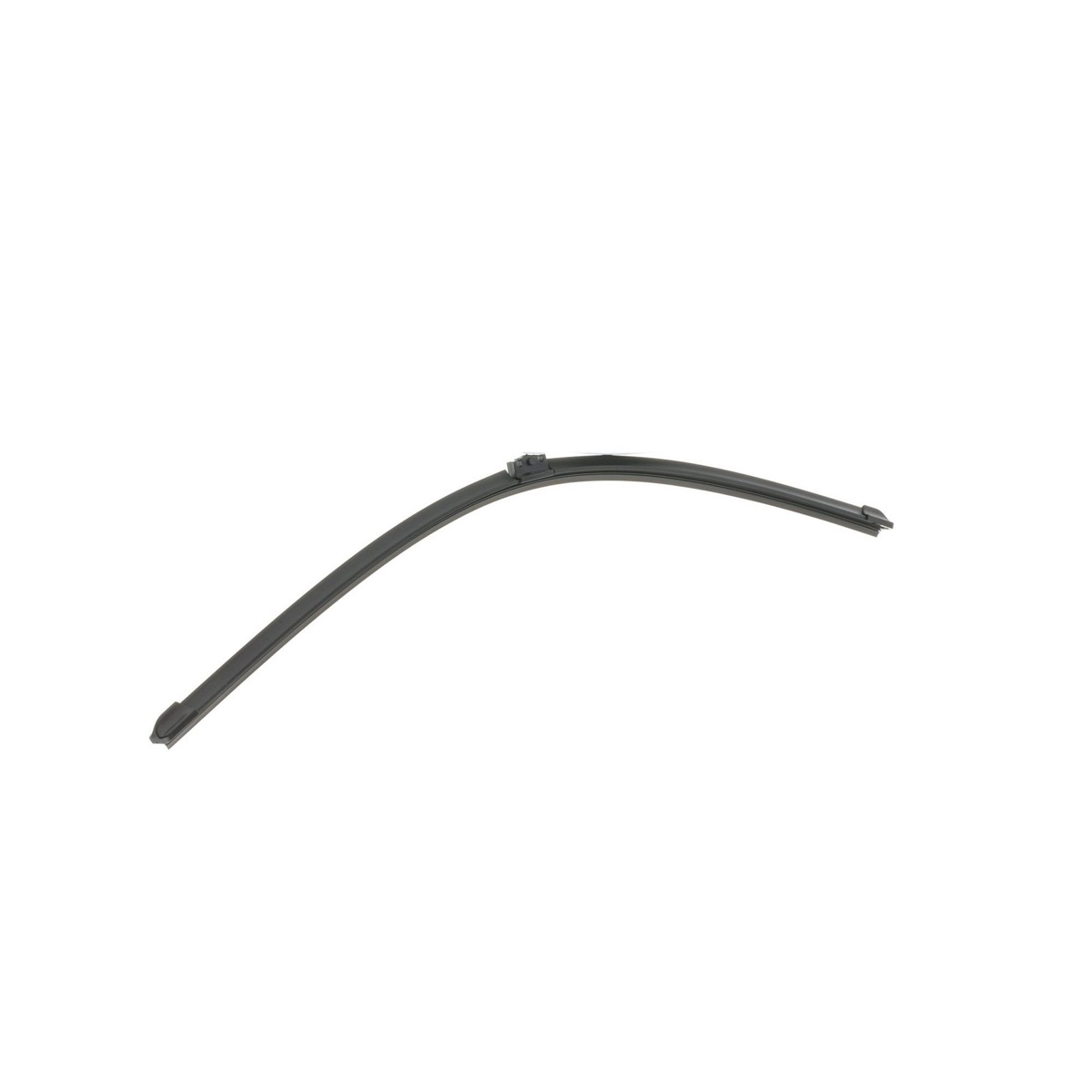 Ridex 298W0141 Wiper Blade — 650mm
