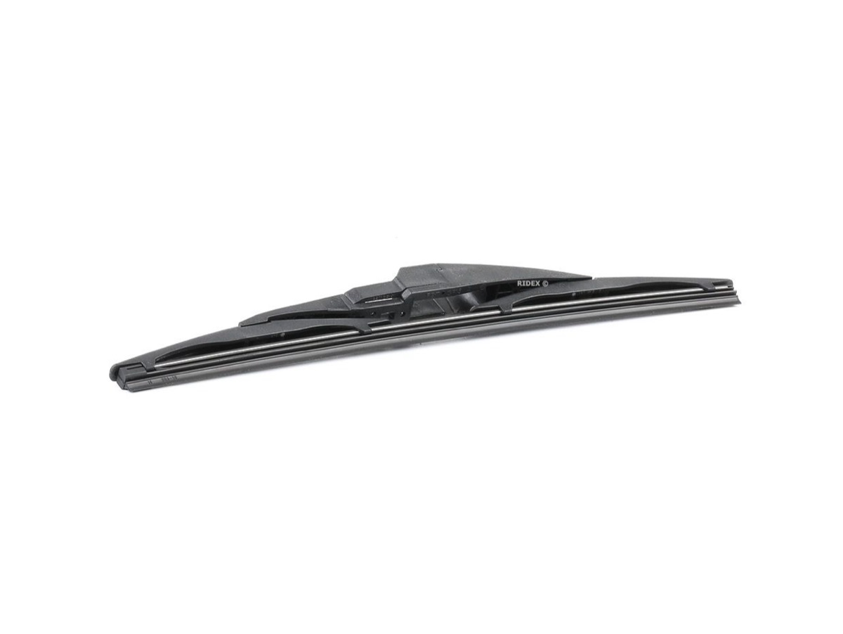 Ridex 298W0143 Rear Wiper Blade — 300mm