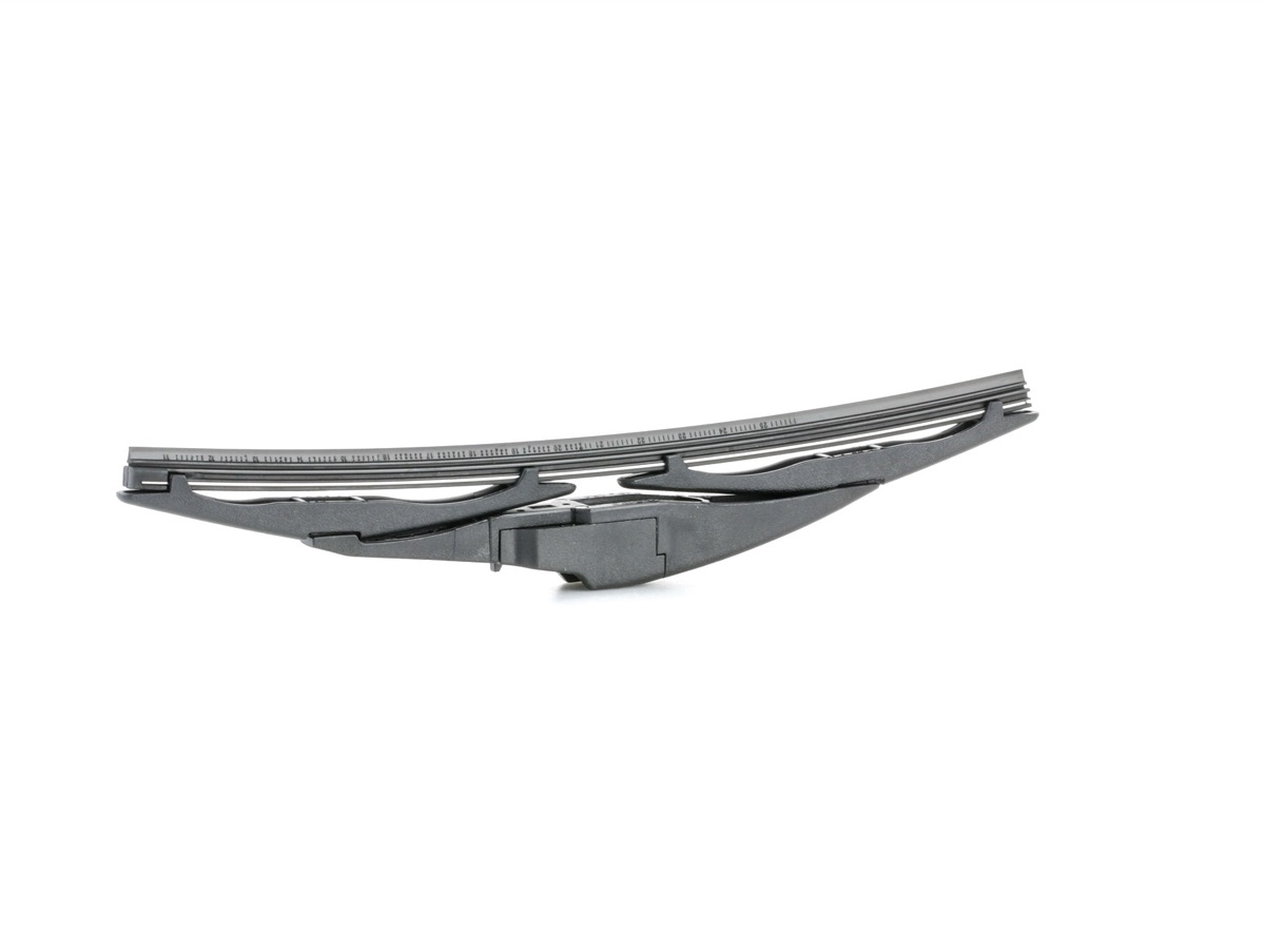 Ridex 298W0144 Rear Wiper Blade — 280mm