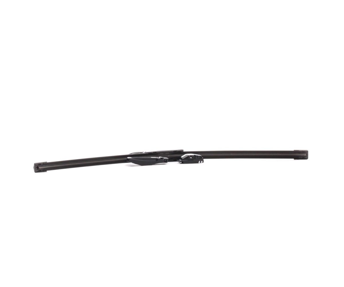 Ridex 298W0149 Wiper Blade — 600mm