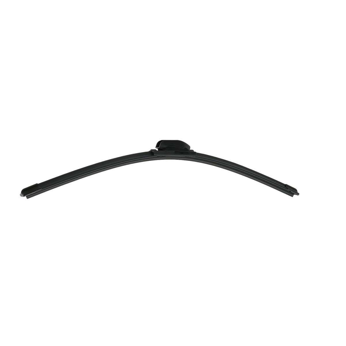 Ridex 298W0150 Wiper Blade — 550mm