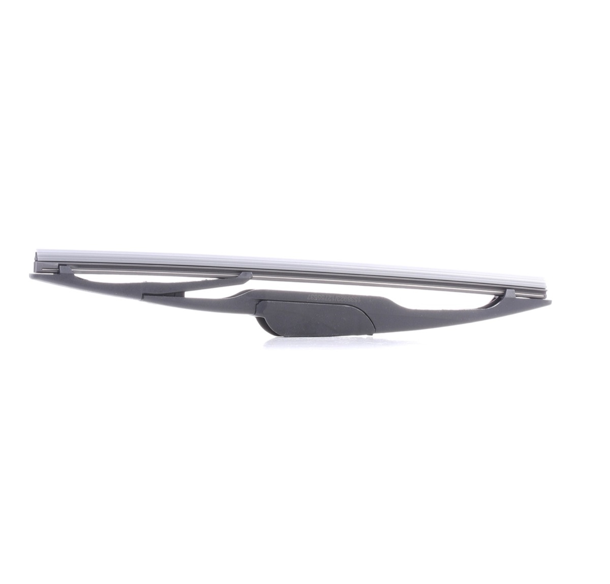 Ridex 298W0153 Rear Wiper Blade — 300mm