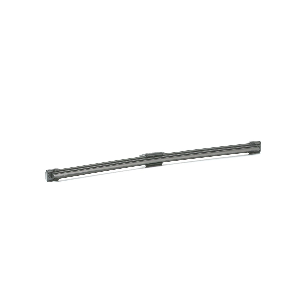 Ridex 298W0156 Rear Wiper Blade — 250mm
