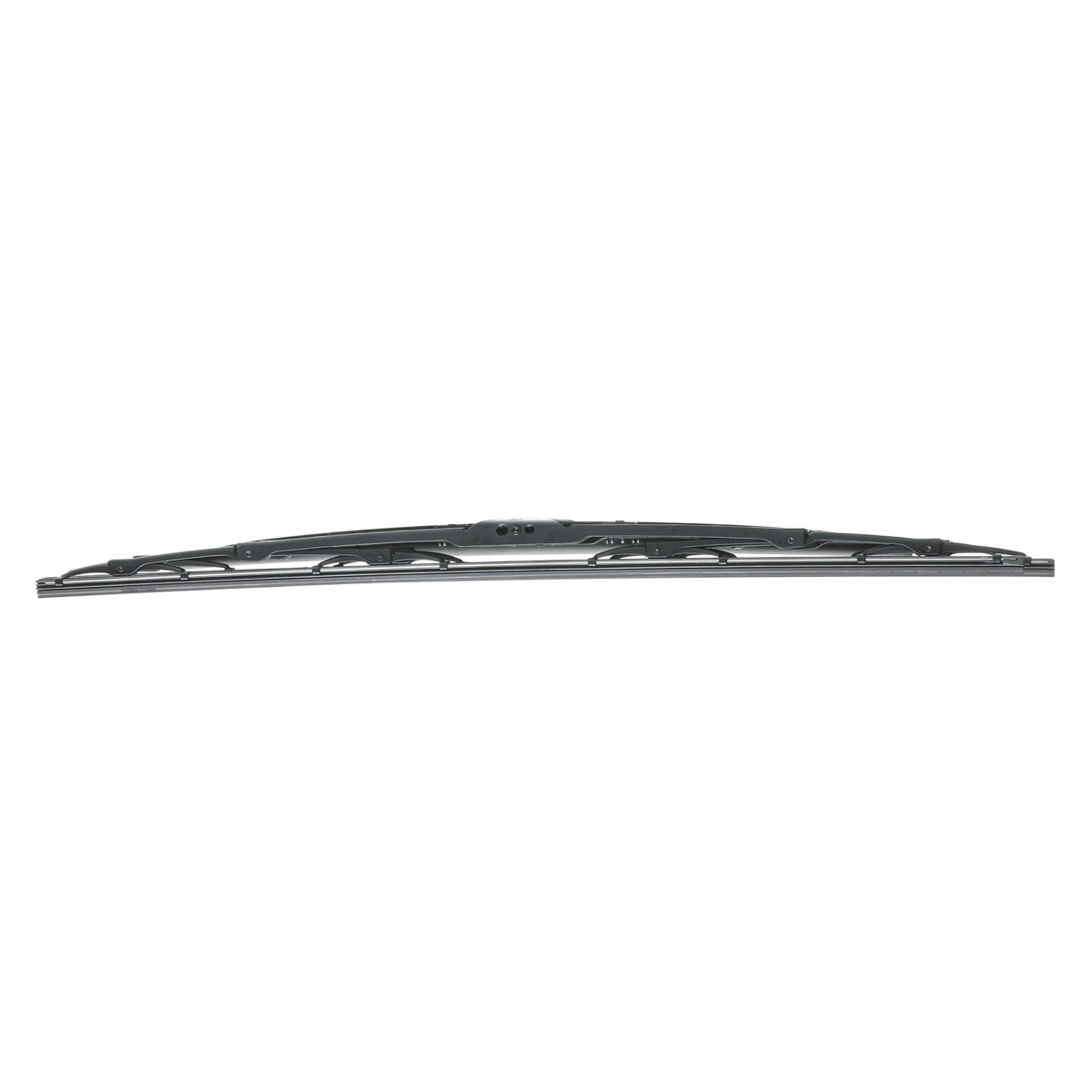 Ridex 298W0158 Wiper Blade — 600/575mm