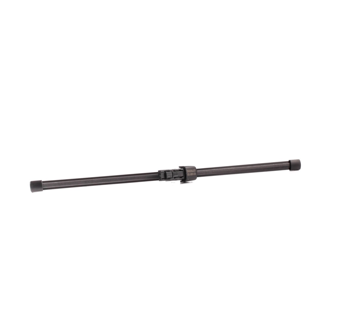 Ridex 298W0164 Rear Wiper Blade — 335/330mm