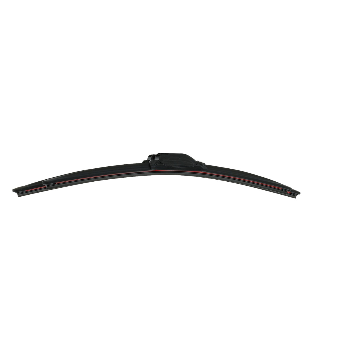 Ridex 298W0170 Wiper Blade — 530/450mm