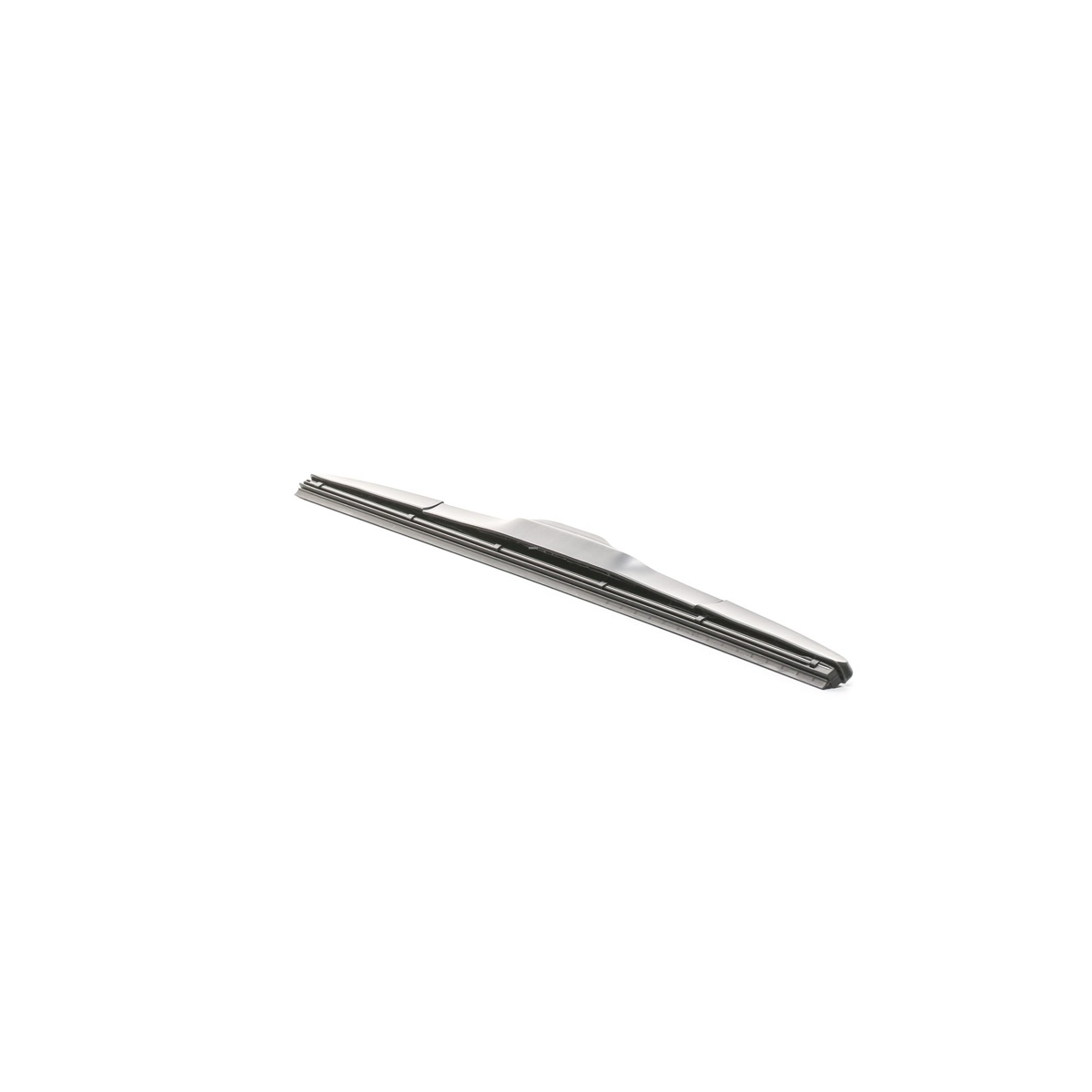 Ridex 298W0189 Rear Wiper Blade — 300mm